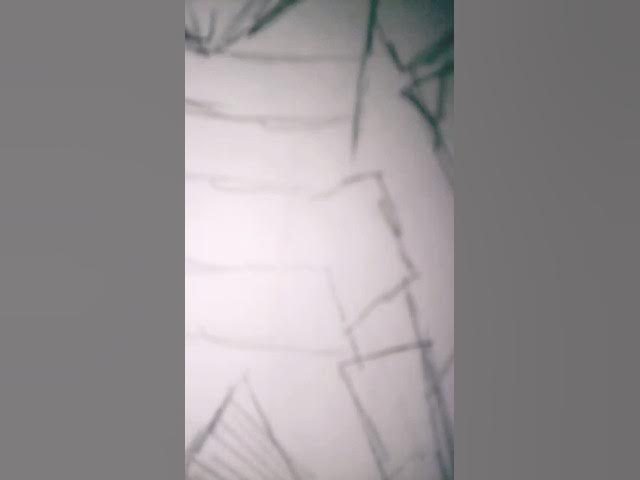 Video thumbnail for December 18, 2025