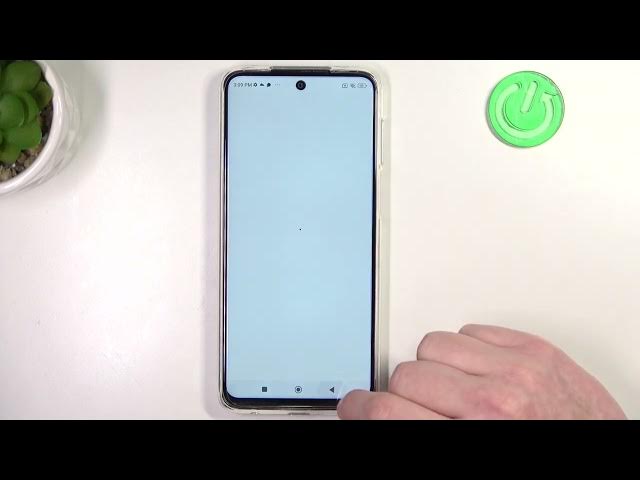 Video thumbnail for Xiaomi Redmi Note 10 Lite - Call Of Duty Is Not Visible in the Playstore? Work Solution 2023!