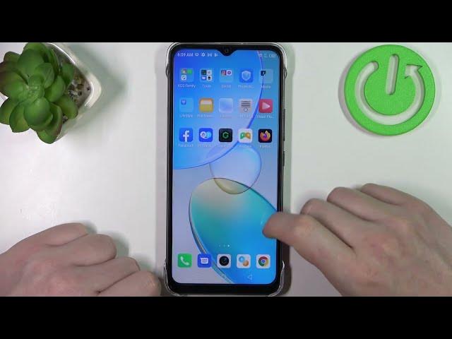 Video thumbnail for How to Install Rar & Zip Packing Unpacking App on INFINIX Hot 12i - Rar Zip Packing Unpacking App