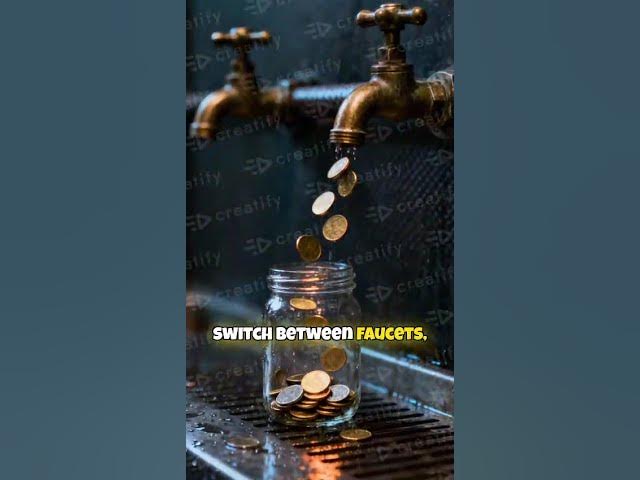 Video thumbnail for 9. November 2025