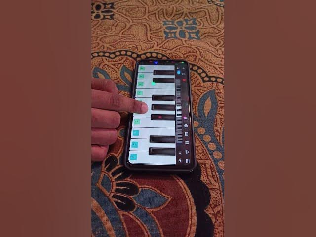 Video thumbnail for Achyutam Keshavam | Omkar Shirwadkar