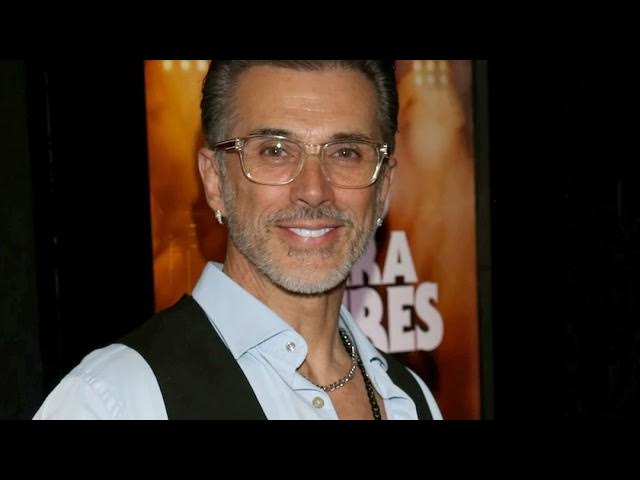 Video thumbnail for Polémica por la entrada de un diputado a reality show