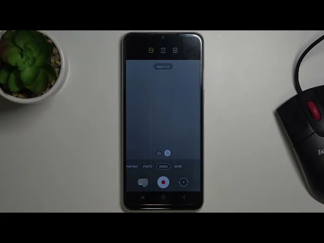 Video thumbnail for How to Change Video Resolution in Samsung Galaxy A22 5G?