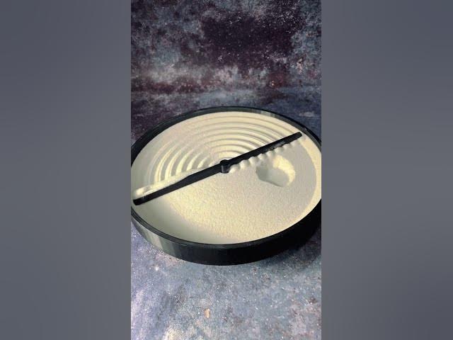 Video thumbnail for Time Heals all Wounds. #timeheals #timelesswisdom