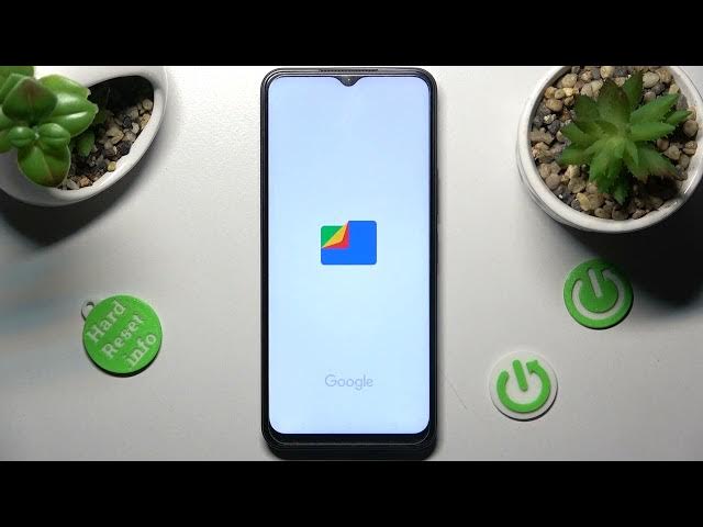 Video thumbnail for How to Find the Downloaded Files on the VIVO Y35