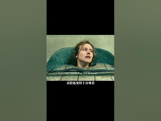 Video thumbnail for This place is so fierce! #fastgrowthplan #filminterpretationfuturestar #contentinspirationsharingpl