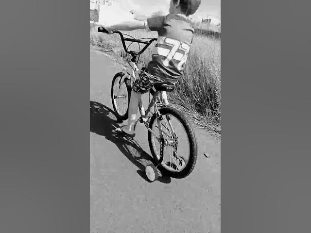 Video thumbnail for 12 de janeiro de 2025