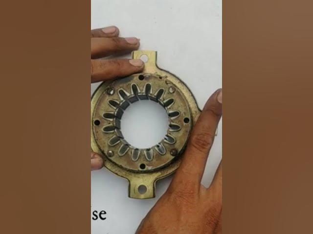 Video thumbnail for 10 June 2024