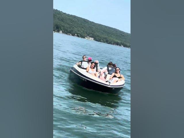 Video thumbnail for IMG 1519