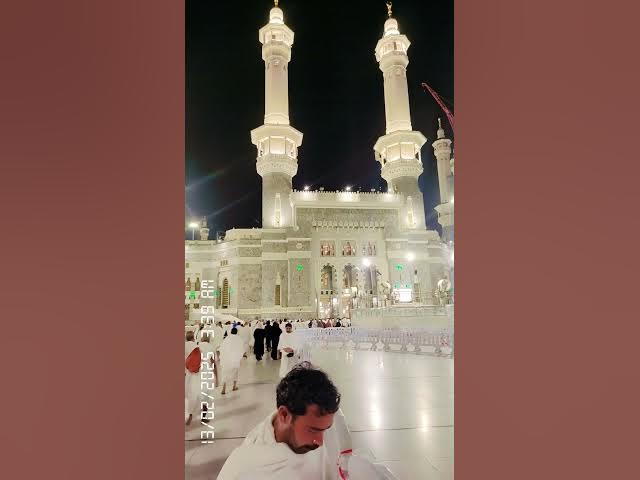 Video thumbnail for 23 February 2025