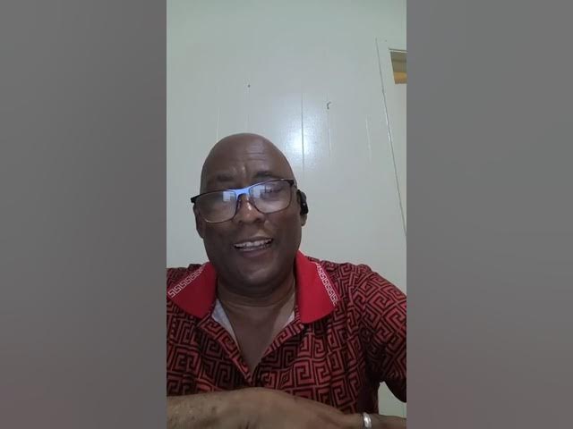 Video thumbnail for September 18, 2023