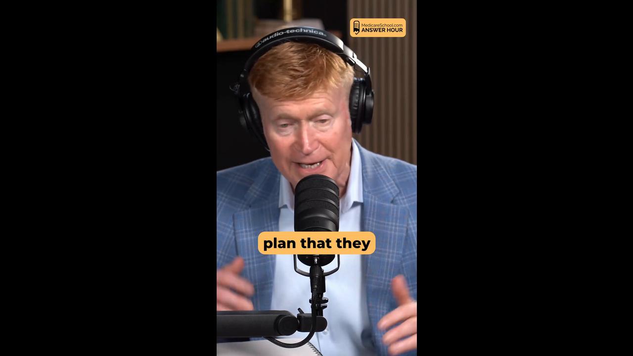 Video thumbnail for Zero Premium Advantage Plan. What they don't tell you