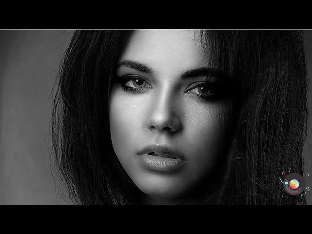 Video thumbnail for NEW from Markvard ! CRAVING😋❤️😘