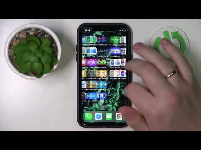 Video thumbnail for How to Find Contacts on Pinterest - Sync an App With the list of Your Contacts