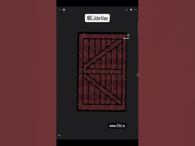 Video thumbnail for Just a demo