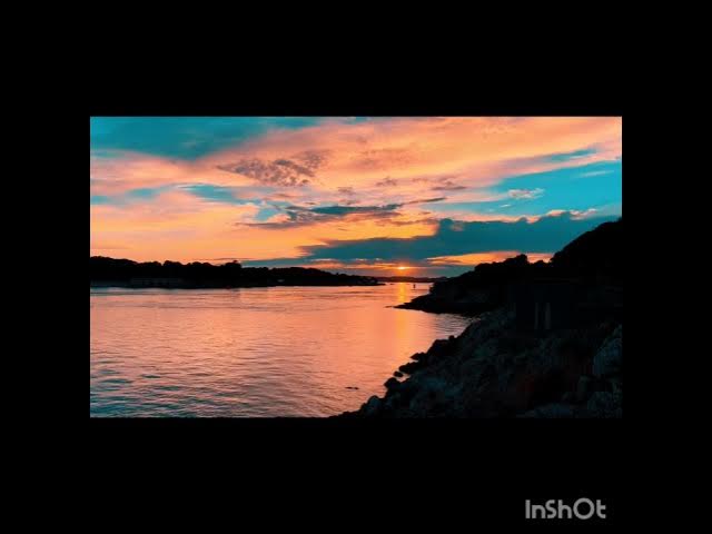 Video thumbnail for 11 September 2024