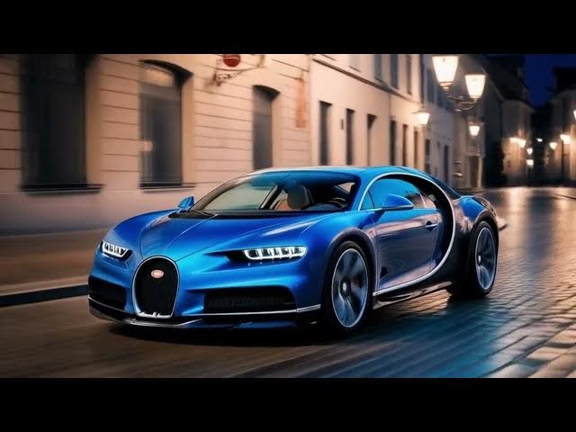 Video thumbnail for Noite na Favela: Brazilian Phonk Beats – Dark Phonk Music