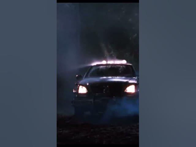 Video thumbnail for Lost world edit full vid available