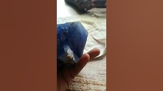 Video thumbnail for shafare