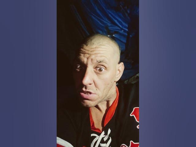 Video thumbnail for November 5, 2025