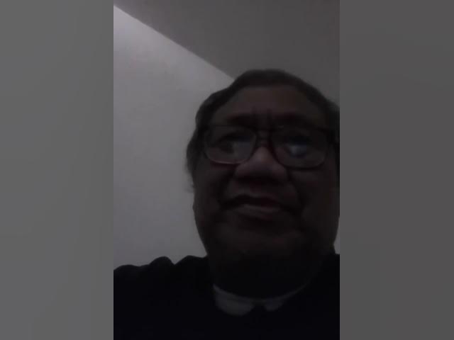 Video thumbnail for I Am A Modern Musician 2