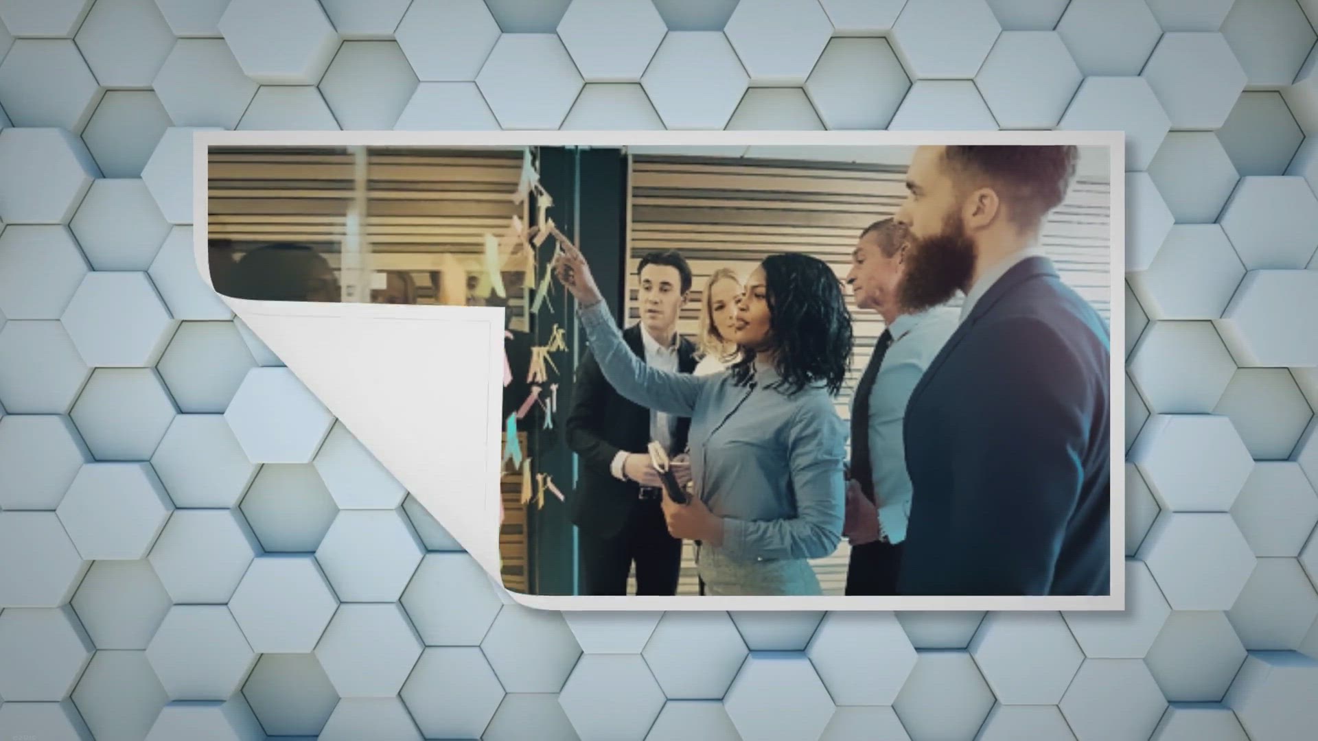 Video thumbnail for Working in Retirement? 5 Essential Things You MUST Know