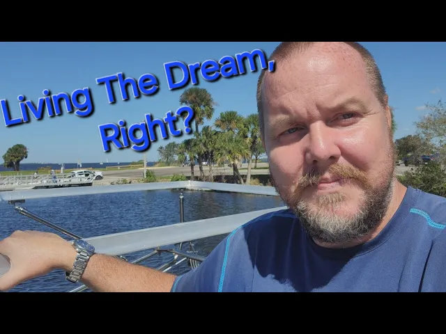 Video thumbnail for Solar Arch Almost Done, Can't Be This Easy | Ep 38 #svaguaazul #sailboat #solar