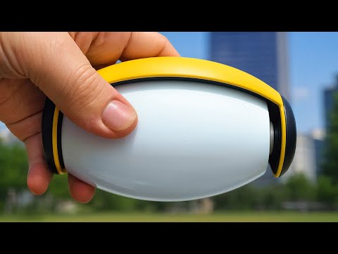 Video thumbnail for AMAZON’S MOST ADDICTIVE MINI GADGETS YOU’LL WANT NOW! 🔥🛒