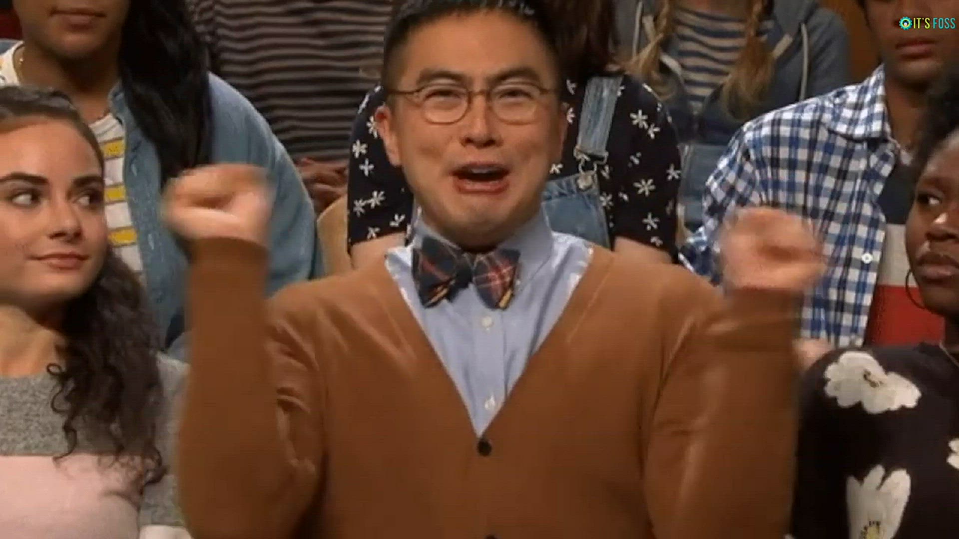 Video thumbnail for How to Upgrade to Ubuntu 20.04 Beta from 18.04 & 19.10 Right Now