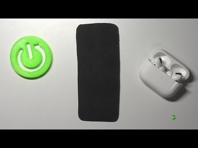 Video thumbnail for How to Add Another Account to Google Play Store in XIAOMI Mi 9 SE