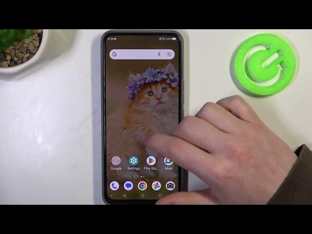 Video thumbnail for How Fix Internet Problems on ZTE Axon 20