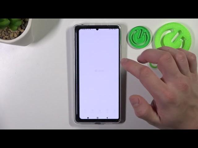 Video thumbnail for How to Set a Custom Sound for App Notifications on a REDMI Note 12 Pro