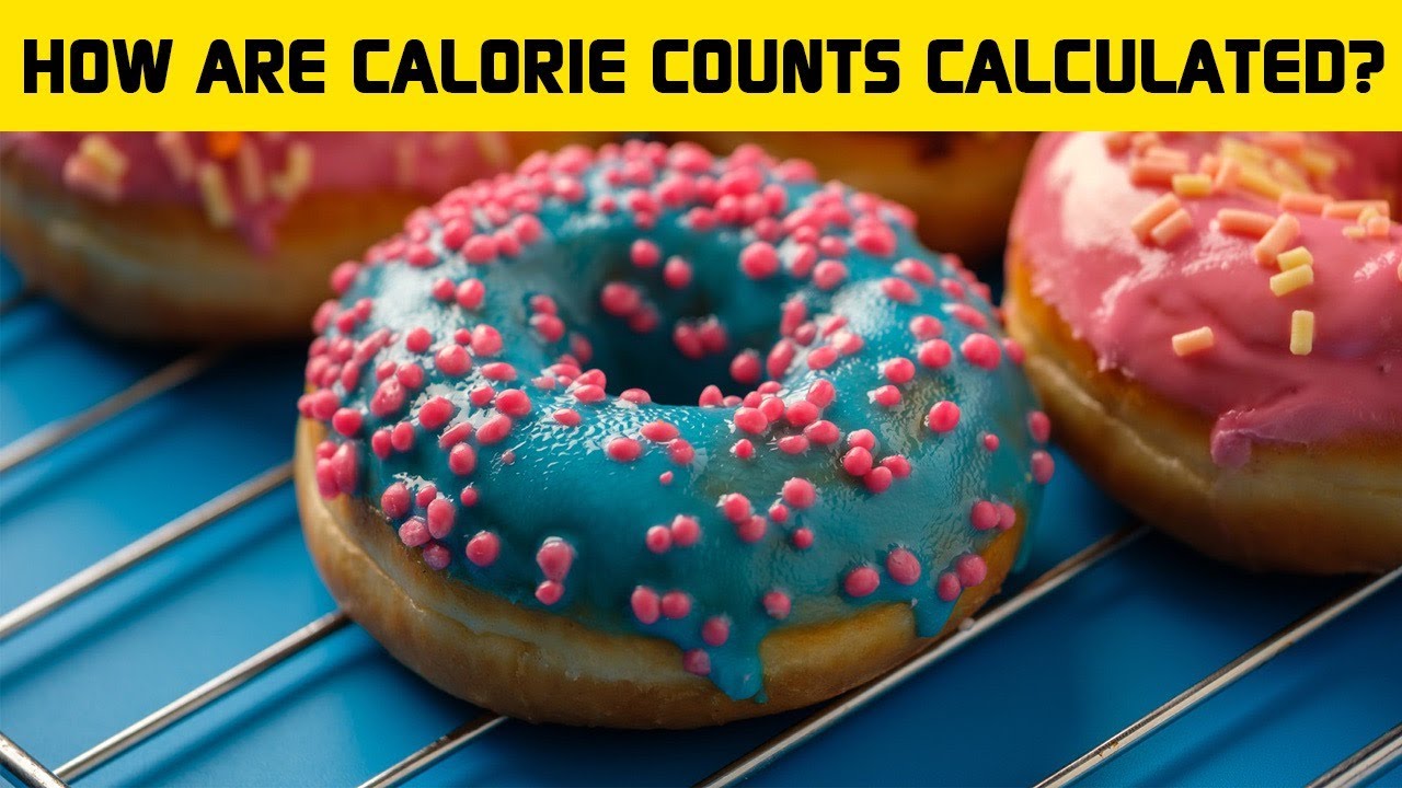 Video thumbnail for 10 Extremely Fascinating Science Facts