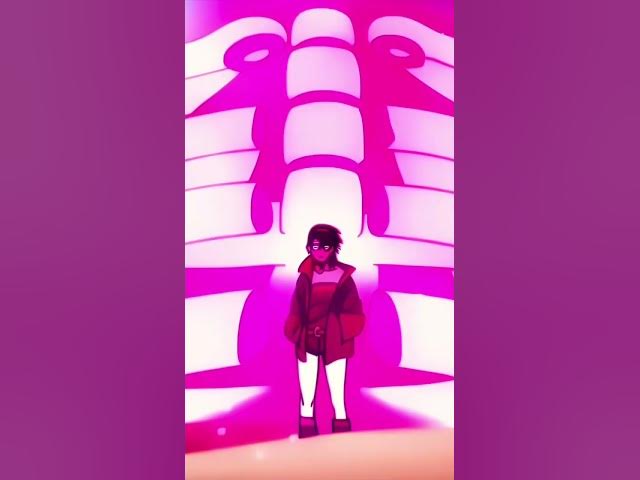 Video thumbnail for Sarada uchiha