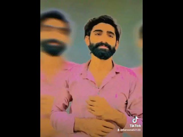 Video thumbnail for December 26, 2023