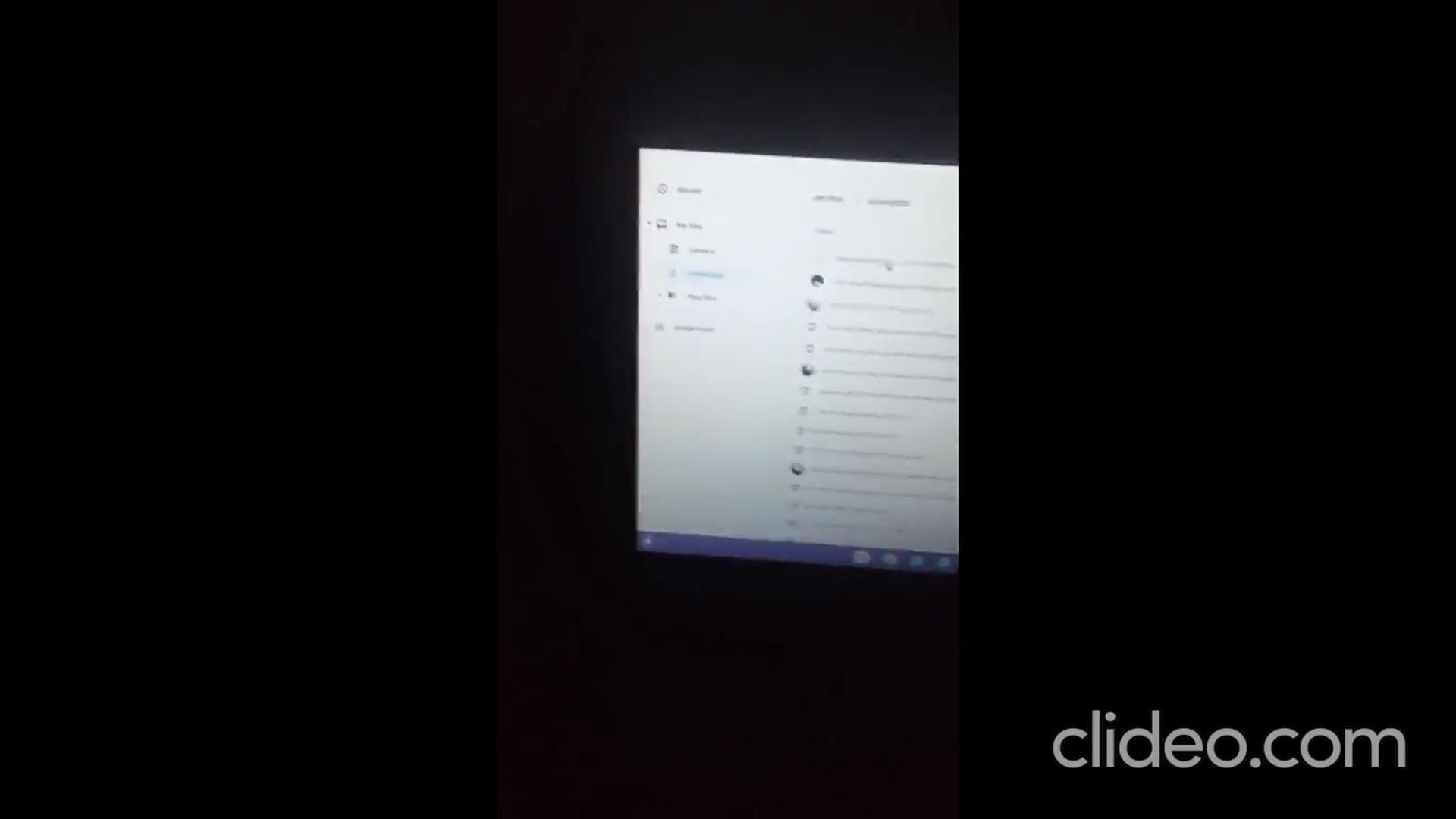 Video thumbnail for Google Doodle is seen when FIFA World Cup isn't ended yet
