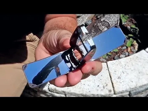 Video thumbnail for 15 Weird Gadgets That Are Actually Worth Buying