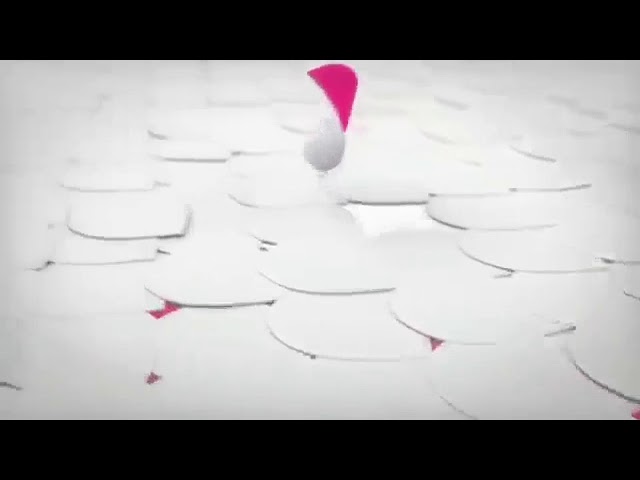 Video thumbnail for ঈদ মোবারক