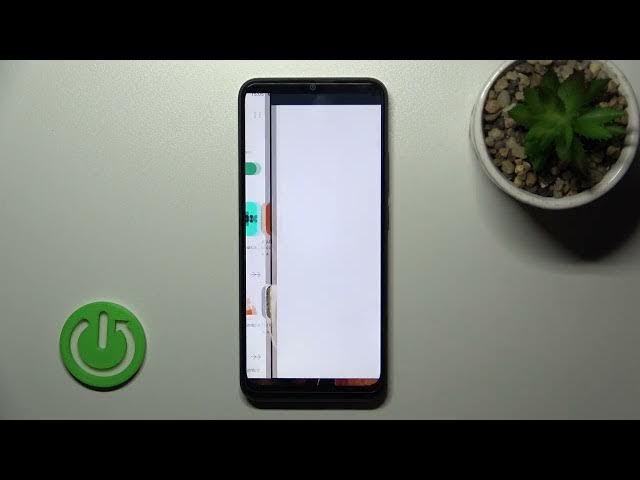 Video thumbnail for REALME C30 How to Check Battery Temperature Ampere App