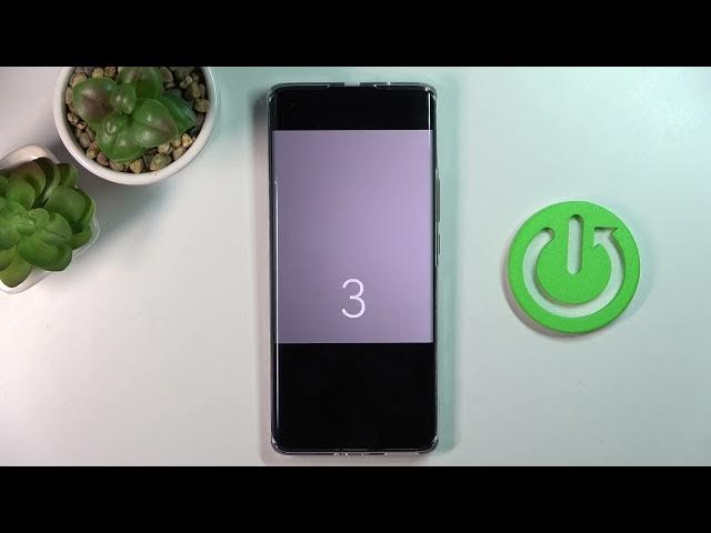 Video thumbnail for How to Set and Use Camera Timer on HUAWEI Nova 10