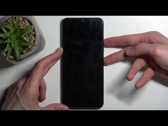 Video thumbnail for How to Wipe Cache Partition on VIVO Y21s?