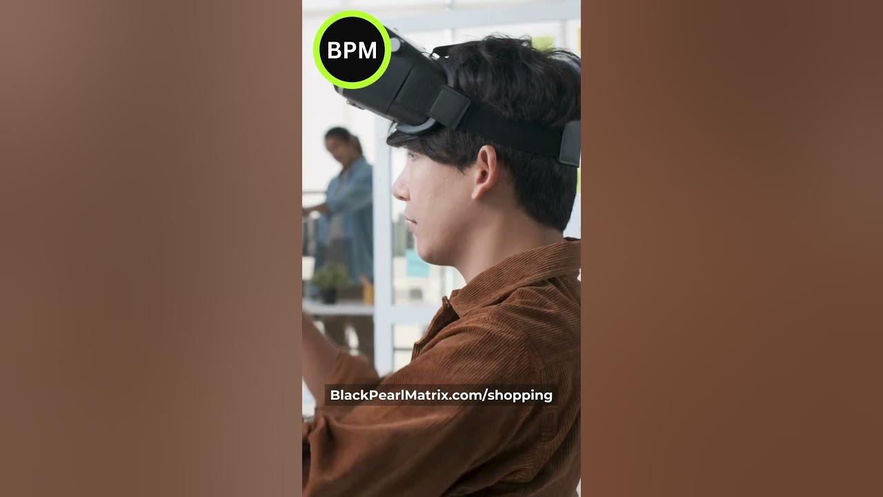 Video thumbnail for ConvertKit