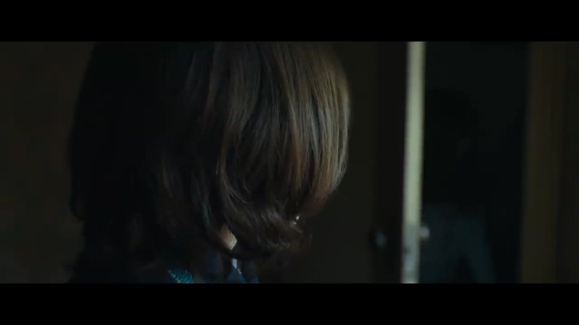 Video thumbnail for Family Moves To A Quiet Town  Unaware It s Terrorized By A Serial Killer(720P HD)