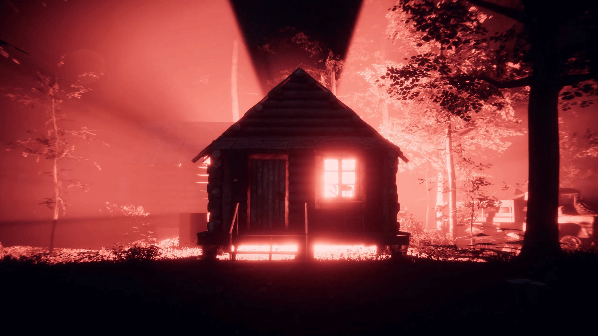 Video thumbnail for Project Songbird - Official Launch Trailer