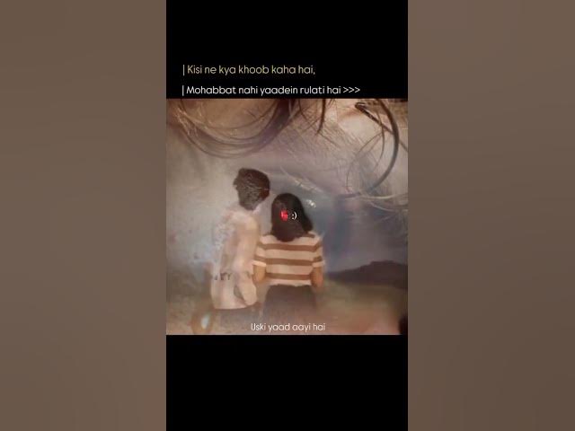 Video thumbnail for 🫀:) ⁴ #memories #lovestory #memorialday #happymoments #happiness