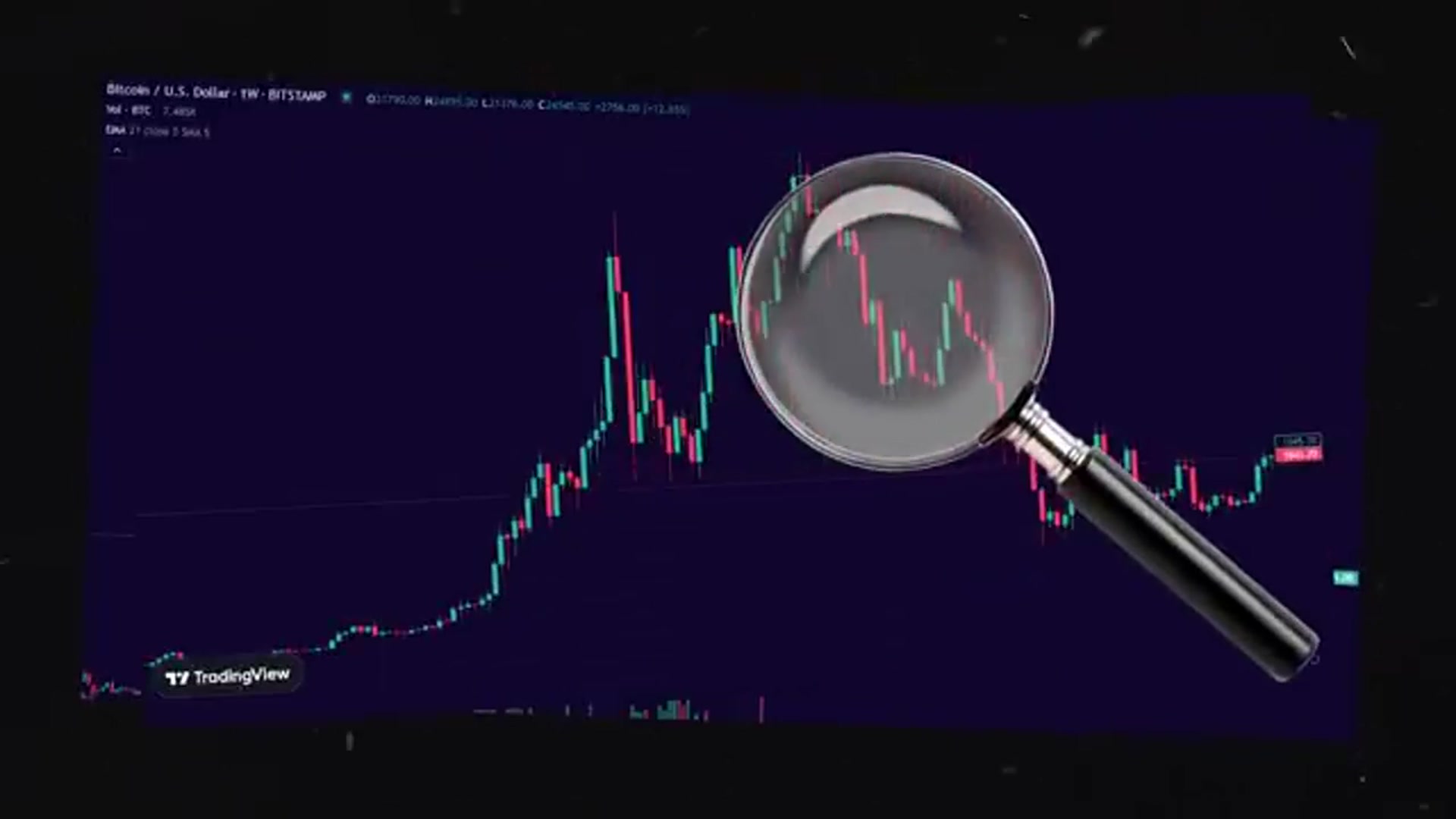 'Video thumbnail for faares q: top crypto picks for march 2023: ripple, filecoin & more!'