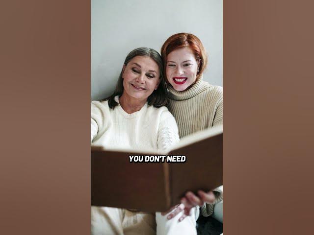 Video thumbnail for Still waiting for the perfect time to start? Here’s what you’re really losing. #howtomakemoneyonline