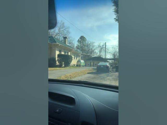 Video thumbnail for Scooby Doobie Doo I finally found you