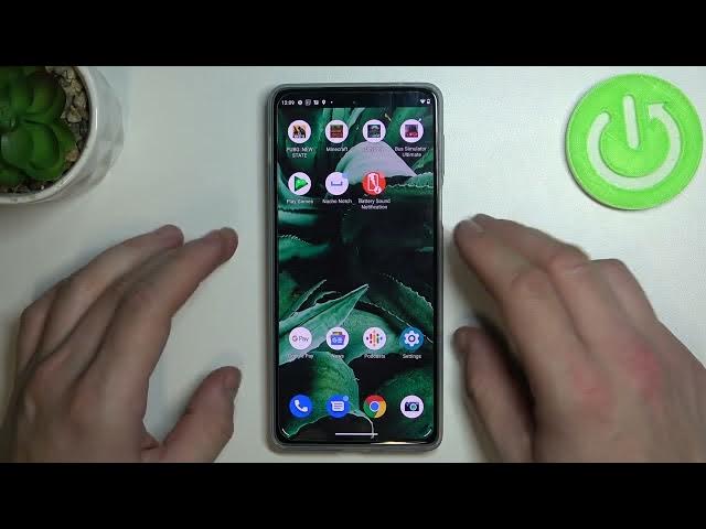 Video thumbnail for Does MOTOROLA Edge 20 Pro Have Headphones Jack?