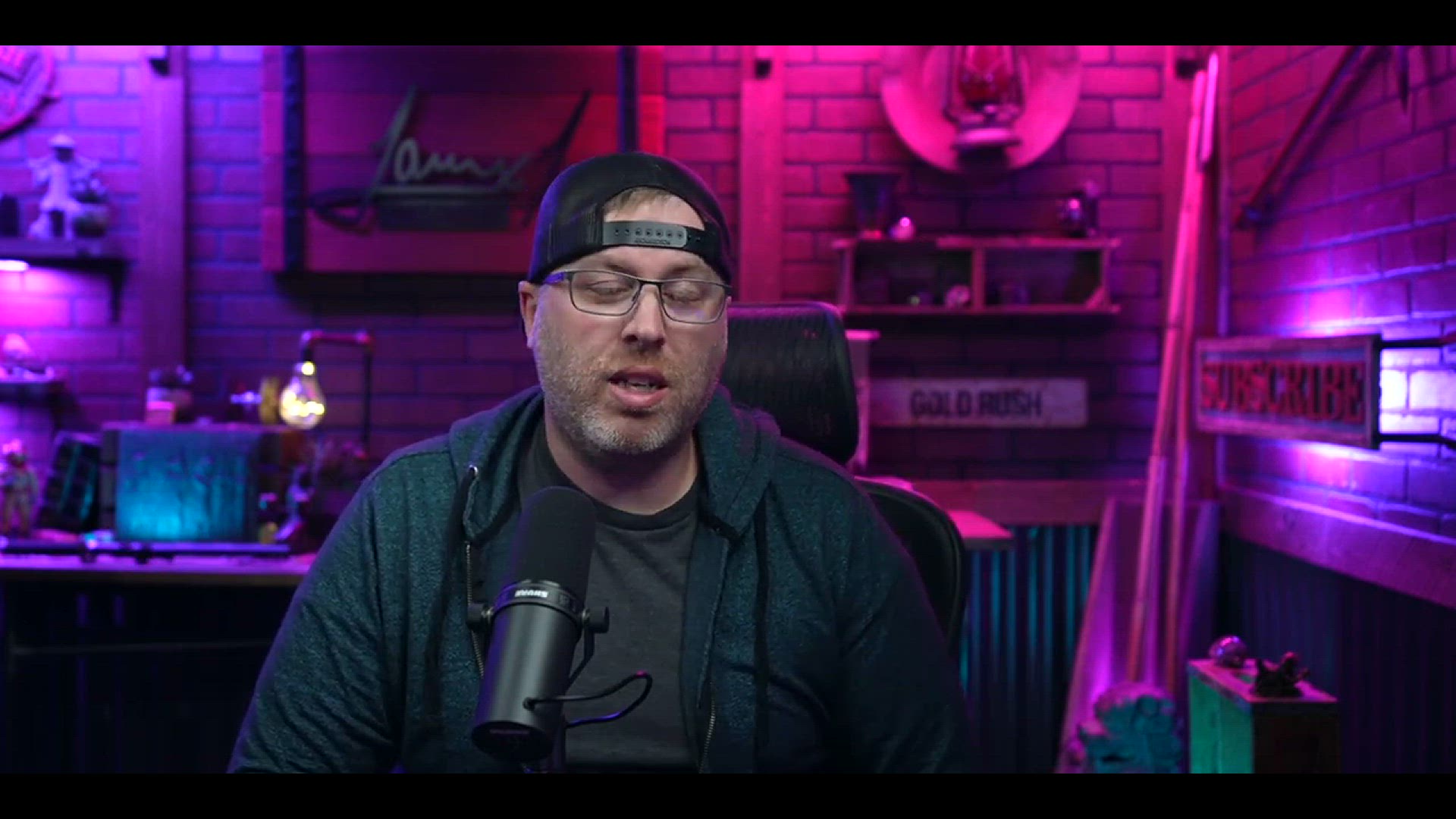 'Video thumbnail for Technical Certifications a Huge Mistake (Google, Meta, Udemy...)'